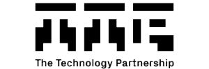 The Technology Partnership